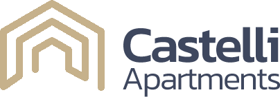 Castelli Apartments