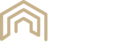 Castelli Apartments